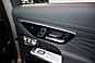 2025 Mercedes-Benz GLC GLC 63 AMG® S E Performance Merriam KS