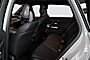 2025 Mercedes-Benz GLC GLC 63 AMG® S E Performance Merriam KS