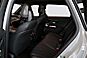 2025 Mercedes-Benz GLC GLC 63 AMG® S E Performance Merriam KS