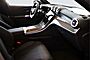 2025 Mercedes-Benz GLC GLC 63 AMG® S E Performance Merriam KS