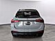 2025 Mercedes-Benz GLC GLC 63 AMG® S E Performance Merriam KS