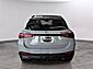 2025 Mercedes-Benz GLC GLC 63 AMG® S E Performance Merriam KS