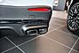 2025 Mercedes-Benz GLC GLC 63 AMG® S E Performance Merriam KS