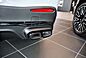 2025 Mercedes-Benz GLC GLC 63 AMG® S E Performance Merriam KS