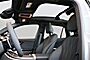 2025 Mercedes-Benz GLC GLC 63 AMG® S E Performance Merriam KS