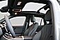 2025 Mercedes-Benz GLC GLC 63 AMG® S E Performance Merriam KS