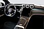 2025 Mercedes-Benz GLC GLC 63 AMG® S E Performance Merriam KS