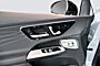 2025 Mercedes-Benz GLC GLC 63 AMG® S E Performance Merriam KS