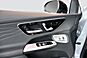2025 Mercedes-Benz GLC GLC 63 AMG® S E Performance Merriam KS