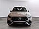 2025 Mercedes-Benz GLC GLC 63 AMG® S E Performance Merriam KS