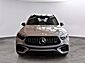 2025 Mercedes-Benz GLC GLC 63 AMG® S E Performance Merriam KS