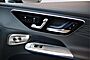 2025 Mercedes-Benz GLC GLC 63 AMG® S E Performance Merriam KS