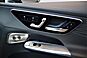 2025 Mercedes-Benz GLC GLC 63 AMG® S E Performance Merriam KS