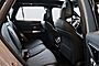 2025 Mercedes-Benz GLC GLC 63 AMG® S E Performance Merriam KS