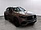 2025 Mercedes-Benz GLC GLC 63 AMG® S E Performance Merriam KS
