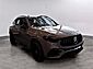 2025 Mercedes-Benz GLC GLC 63 AMG® S E Performance Merriam KS