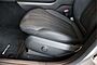 2025 Mercedes-Benz GLC GLC 63 AMG® S E Performance Merriam KS