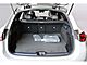 2025 Mercedes-Benz GLC GLC 63 AMG® S E Performance Merriam KS