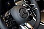 2025 Mercedes-Benz GLC GLC 63 AMG® S E Performance Merriam KS