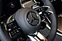 2025 Mercedes-Benz GLC GLC 63 AMG® S E Performance Merriam KS