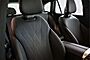 2025 Mercedes-Benz GLC GLC 63 AMG® S E Performance Merriam KS