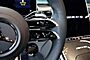2025 Mercedes-Benz GLC GLC 63 AMG® S E Performance Merriam KS