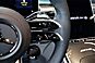 2025 Mercedes-Benz GLC GLC 63 AMG® S E Performance Merriam KS