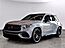 2025 Mercedes-Benz GLC GLC 63 AMG® S E Performance Merriam KS