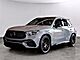 2025 Mercedes-Benz GLC GLC 63 AMG® S E Performance Merriam KS
