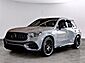 2025 Mercedes-Benz GLC GLC 63 AMG® S E Performance Merriam KS