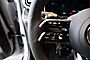 2025 Mercedes-Benz GLC GLC 63 AMG® S E Performance Merriam KS