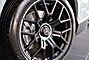 2025 Mercedes-Benz GLC GLC 63 AMG® S E Performance Merriam KS