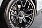 2025 Mercedes-Benz GLC GLC 63 AMG® S E Performance Merriam KS