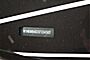 2025 Mercedes-Benz GLC GLC 63 AMG® S E Performance Merriam KS