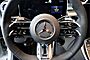 2025 Mercedes-Benz GLC GLC 63 AMG® S E Performance Merriam KS