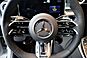 2025 Mercedes-Benz GLC GLC 63 AMG® S E Performance Merriam KS
