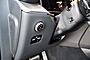 2025 Mercedes-Benz GLC GLC 63 AMG® S E Performance Merriam KS
