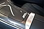 2025 Mercedes-Benz GLC GLC 63 AMG® S E Performance Merriam KS