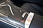 2025 Mercedes-Benz GLC GLC 63 AMG® S E Performance Merriam KS