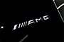 2025 Mercedes-Benz GLC GLC 63 AMG® S E Performance Merriam KS