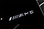 2025 Mercedes-Benz GLC GLC 63 AMG® S E Performance Merriam KS