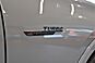 2025 Mercedes-Benz GLC GLC 63 AMG® S E Performance Merriam KS