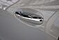 2025 Mercedes-Benz GLC GLC 63 AMG® S E Performance Merriam KS