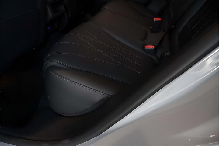 2025 Mercedes-Benz GLC GLC 63 AMG® S E Performance Merriam KS