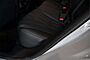 2025 Mercedes-Benz GLC GLC 63 AMG® S E Performance Merriam KS