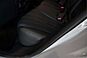 2025 Mercedes-Benz GLC GLC 63 AMG® S E Performance Merriam KS