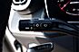 2025 Mercedes-Benz GLC GLC 63 AMG® S E Performance Merriam KS
