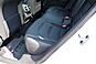 2025 Mercedes-Benz GLC GLC 63 AMG® S E Performance Merriam KS