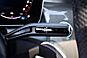 2025 Mercedes-Benz GLC GLC 63 AMG® S E Performance Merriam KS