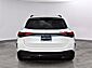 2025 Mercedes-Benz GLC GLC 63 AMG® S E Performance Merriam KS